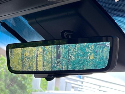 TOYOTA ALPHARD - 5