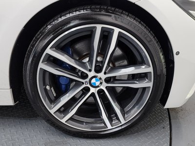 BMW 4 SERIES - 6