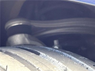 MERCEDES-BENZ C-CLASS - 9