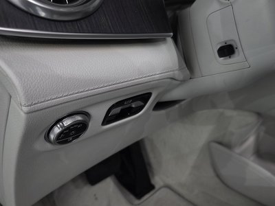 صورة مصغرة 27 لـ 2023 Mercedes-BENZ EQS