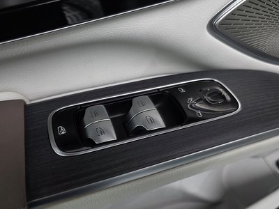 صورة مصغرة 29 لـ 2023 Mercedes-BENZ EQS