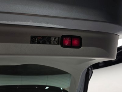 صورة مصغرة 31 لـ 2023 Mercedes-BENZ EQS