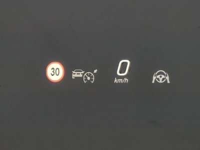 صورة مصغرة 23 لـ 2023 Mercedes-BENZ EQS