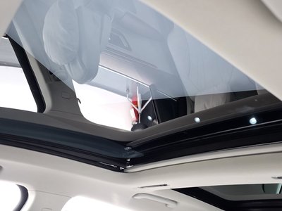 صورة مصغرة 32 لـ 2023 Mercedes-BENZ EQS