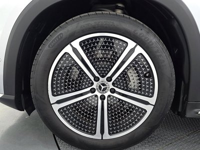 2023 Mercedes-BENZ EQS photo 6