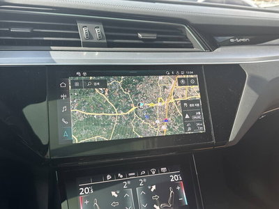 2024 AUDI Q8 E-TRON 缩略图 15