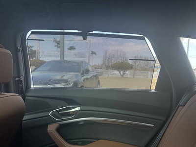 2024 AUDI Q8 E-TRON 缩略图 17