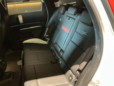 2024 MINI COOPER COUNTRYMAN 缩略图 52