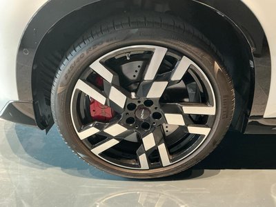2024 MINI COOPER COUNTRYMAN 缩略图 14