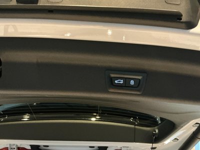 2024 MINI COOPER COUNTRYMAN 缩略图 59