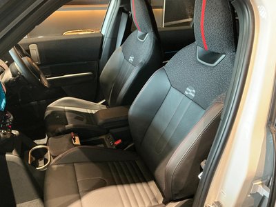 2024 MINI COOPER COUNTRYMAN 缩略图 45