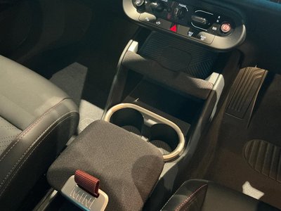 2024 MINI COOPER COUNTRYMAN 缩略图 29