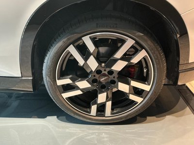 2024 MINI COOPER COUNTRYMAN 缩略图 13