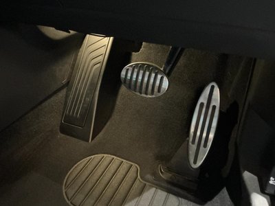 2024 MINI COOPER COUNTRYMAN 缩略图 39