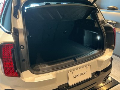 2024 MINI COOPER COUNTRYMAN 缩略图 57