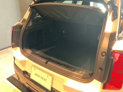 2024 MINI COOPER COUNTRYMAN 缩略图 56