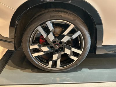 2024 MINI COOPER COUNTRYMAN 缩略图 12