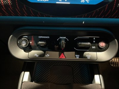 2024 MINI COOPER COUNTRYMAN 缩略图 31