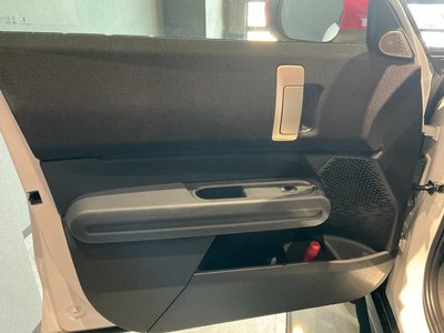 2024 MINI COOPER COUNTRYMAN 缩略图 48