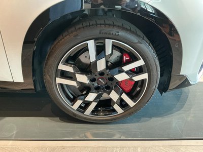 2024 MINI COOPER COUNTRYMAN 缩略图 11
