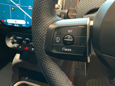 2024 MINI COOPER COUNTRYMAN 缩略图 34