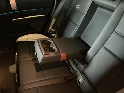 2024 MINI COOPER COUNTRYMAN 缩略图 54