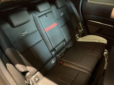2024 MINI COOPER COUNTRYMAN 缩略图 50