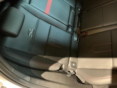 2024 MINI COOPER COUNTRYMAN 缩略图 51