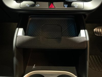 2024 MINI COOPER COUNTRYMAN 缩略图 30