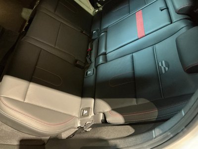 2024 MINI COOPER COUNTRYMAN 缩略图 53