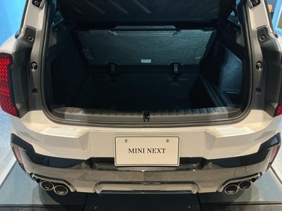 2024 MINI COOPER COUNTRYMAN 缩略图 58