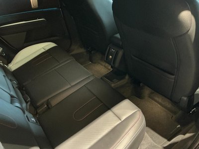 2024 MINI COOPER COUNTRYMAN 缩略图 49
