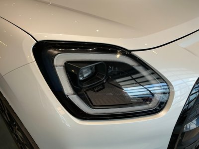 2024 MINI COOPER COUNTRYMAN 缩略图 15