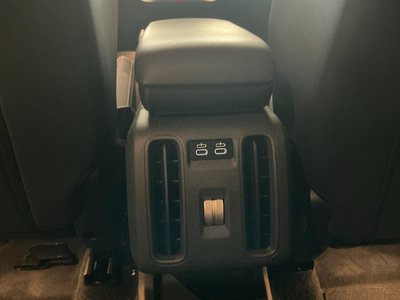 2024 MINI COOPER COUNTRYMAN 缩略图 55