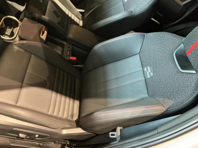 2024 MINI COOPER COUNTRYMAN 缩略图 46
