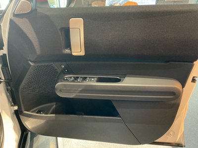 2024 MINI COOPER COUNTRYMAN 缩略图 44