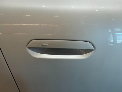 2024 MINI COOPER COUNTRYMAN 缩略图 18