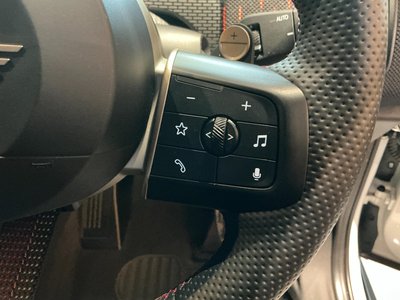 2024 MINI COOPER COUNTRYMAN 缩略图 35