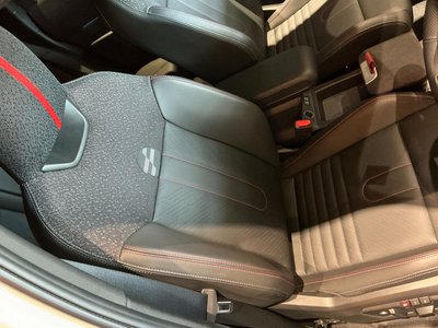 2024 MINI COOPER COUNTRYMAN 缩略图 42