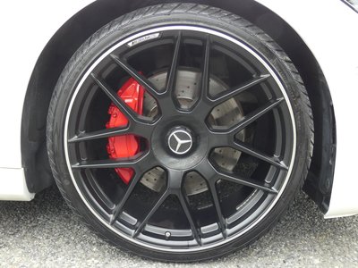 صورة مصغرة 19 لـ 2021 Mercedes-BENZ S-CLASS