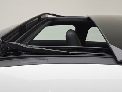 2025 Mercedes-BENZ CLA — миниатюра 12