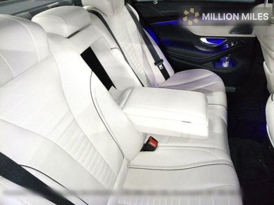 MERCEDES-BENZ S-CLASS 2018 thumbnail 6