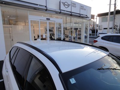 BMW 3 SERIES TOURING - 6