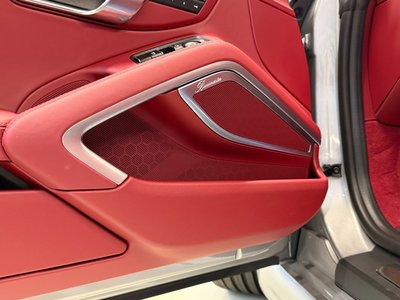 2023 Porsche 718 — миниатюра 11