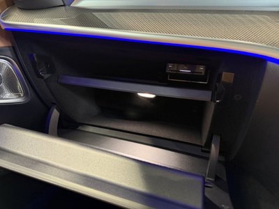2025 Mercedes-BENZ CLE — миниатюра 38
