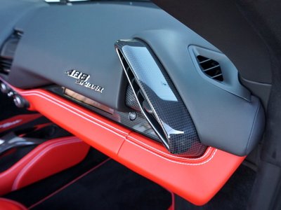 2018 Ferrari 488 SPIDER thumbnail 71