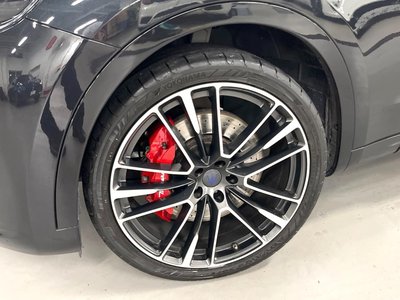صورة مصغرة 17 لـ 2019 Maserati LEVANTE