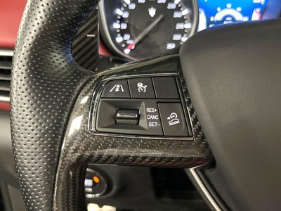 صورة مصغرة 35 لـ 2019 Maserati LEVANTE