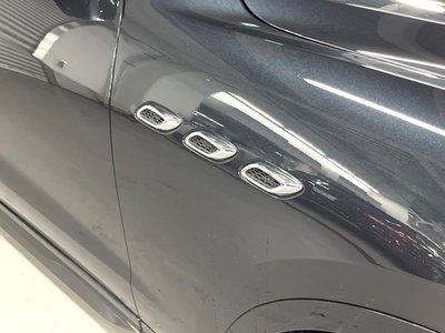 صورة مصغرة 23 لـ 2019 Maserati LEVANTE