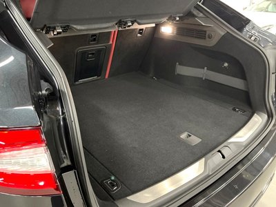صورة مصغرة 31 لـ 2019 Maserati LEVANTE
